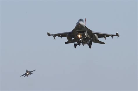 Turkey links Sweden’s NATO bid to US approving F-16 jet sales and Canada lifting arms embargo